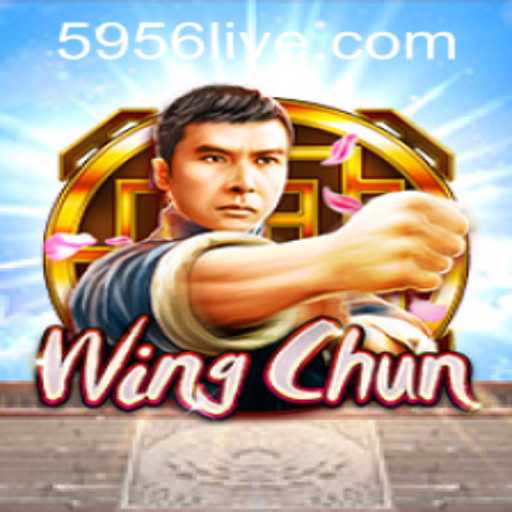 Embrace the Art of WingChun: A Journey Through Gameplay and Strategy