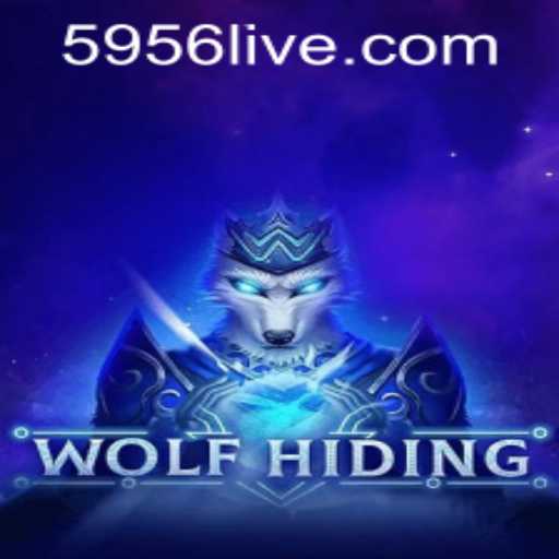 Unravel the Mysteries of 'WolfHiding': A Comprehensive Guide