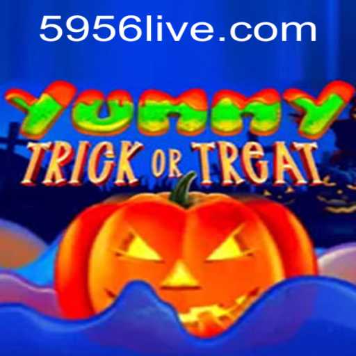 YummyTrickorTreat: A New Sensation in Mobile Gaming
