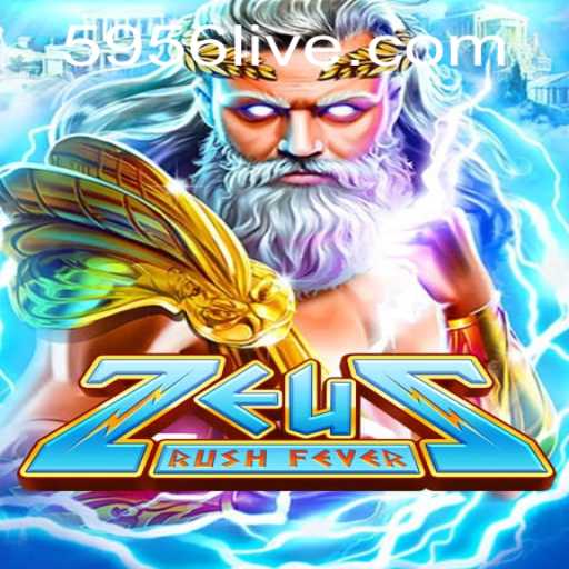 Explore the Thrilling World of ZeusRushFever